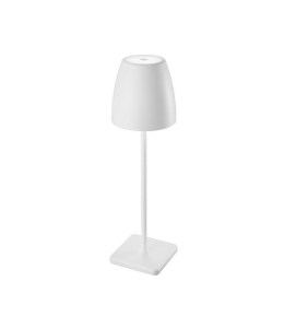 epitrapezio-fwtistiko-forito-epanafortizomeno-stegano-colt-nova-luce (1)